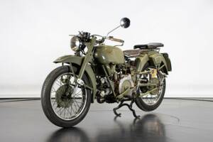 Image 2/50 of Moto Guzzi DUMMY (1963)