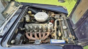Afbeelding 42/47 van FIAT 2300 (1961)