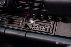 Bild 12/20 von Porsche 911 Carrera 3.2 (1986)