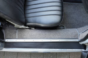 Image 13/50 de Porsche 356 A 1600 (1959)