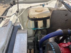 Bild 20/84 von Ford Escort RS 2000 (1979)