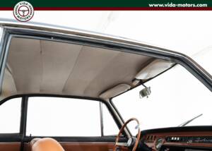 Bild 7/15 von Lancia Fulvia Rallye 1.3 S (1970)