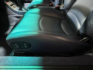 Bild 13/16 von Porsche 911 Carrera (1995)