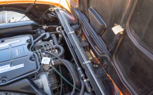 Image 48/50 de Alfa Romeo Montreal (1971)