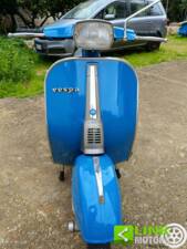 Image 6/10 de Piaggio DUMMY (1979)