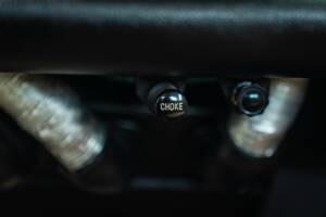 Afbeelding 50/50 van Lancia Appia (1961)