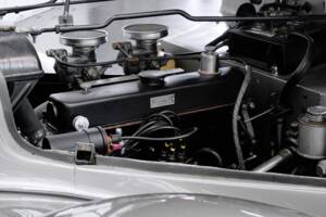 Bild 35/48 von BMW 327 (1940)