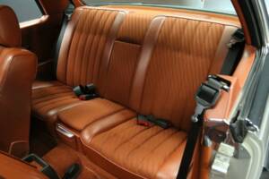 Image 24/50 of Mercedes-Benz 280 CE (1980)