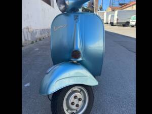 Image 4/37 of Piaggio DUMMY (1961)