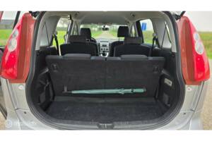 Bild 14/41 von Mazda MX-5 1.8 (2007)