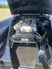 Image 12/12 of Jaguar XK 150 OTS (1958)