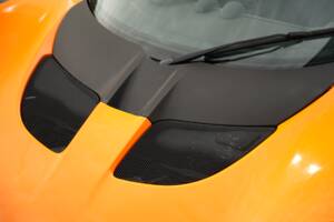 Bild 44/50 von Lotus Elise Cup 250 (2021)