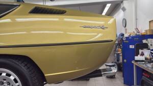 Bild 132/169 von Lamborghini Espada 400 GT (1972)