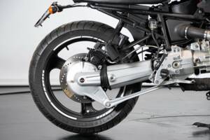 Image 42/50 de BMW R 1100 R (1998)