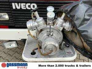 Image 3/15 de Iveco Magirus 65-12 (1993)