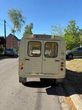 Image 5/8 of Citroën AK 400 (1973)