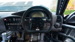 Imagen 11/14 de Porsche 911 GT2 RSR (2000)