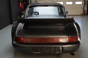 Imagen 35/50 de Porsche 911 Carrera 2 (1990)