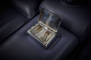 Image 74/100 of Ferrari 250 GT (1962)