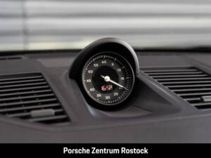 Bild 11/30 von Porsche 911 Carrera 4S (2022)