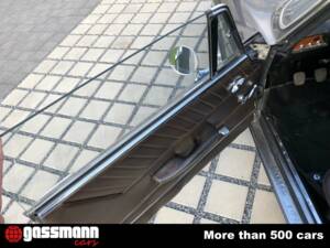 Bild 10/15 von Alfa Romeo Giulia GT 1300 Junior (1973)