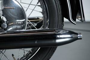 Immagine 20/50 di BMW DUMMY (1968)