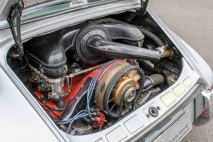 Bild 21/38 von Porsche 911 2.0 (1965)