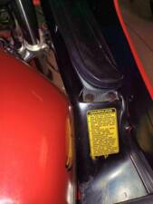 Afbeelding 23/23 van Honda DUMMY (1982)