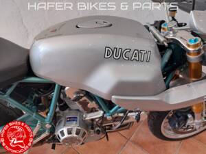 Image 22/50 of Ducati Paul Smart 1000 LE (2006)