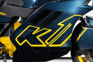 Image 33/50 of BMW K1 (1990)