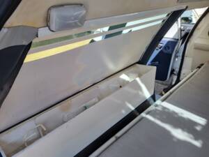 Bild 58/95 von Citroën CX 25 Turbo Diesel Break Heuliez (1987)