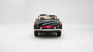 Bild 7/15 von MG MGB (1972)