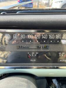 Bild 42/95 von Alfa Romeo Giulia 1300 TI (1967)