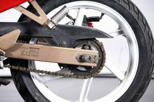 Image 17/50 of Honda NSR 125 R (1990)