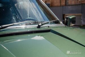 Afbeelding 15/22 van Porsche 911 Carrera 3.0 (1977)
