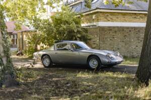 Image 11/50 de Lotus Europa (1968)