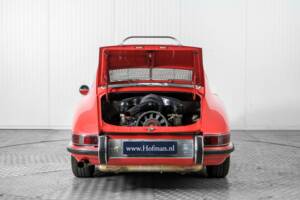 Afbeelding 42/50 van Porsche 911 2.0 L (1968)
