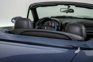 Imagen 37/50 de Mazda MX-5 1.8 (1999)