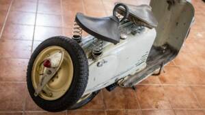 Image 6/14 de Puch R 125 (1955)