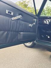 Bild 8/8 von Rover Mini Cooper 1,3i (1995)