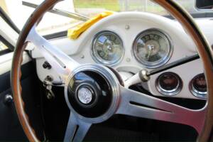 Bild 9/96 von Alfa Romeo 1900 C Super Sprint Touring (1954)