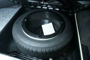Bild 33/50 von Mercedes-Benz 300 CE-24 (1992)