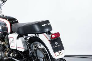 Immagine 29/30 di Moto Guzzi V 7 (1967)