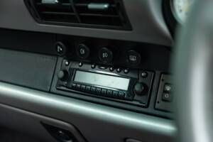 Bild 20/29 von Porsche 911 Carrera (1995)
