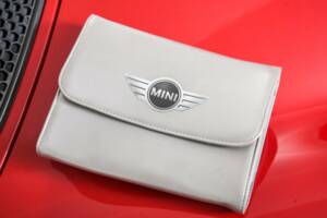 Image 47/50 de Mini One (2004)