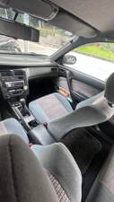 Bild 12/26 von Toyota Carina (1993)