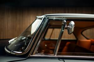 Image 30/92 of Maserati 3500 GT Touring (1957)