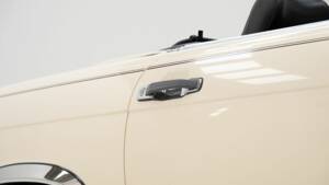 Imagen 14/15 de Mercedes-Benz 560 SL (1986)