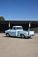 Immagine 15/50 di Chevrolet Apache Stepside (1958)