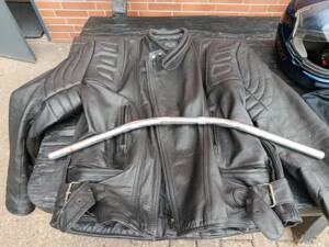Image 10/11 of Suzuki GS 500E (1979)